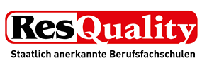 Fortbildung ResQuality GmbH